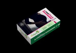 Freeflow Herbal Capsules For Women