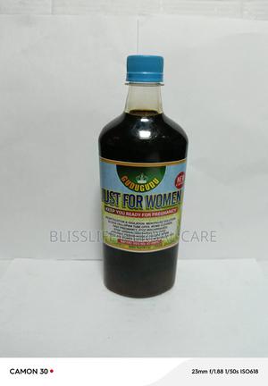 Gudu Gudu Just for Women