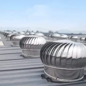 Extractor Fan