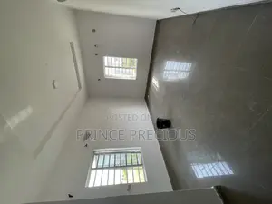 Mini Flat in Aptech Estate, Sangotedo for rent