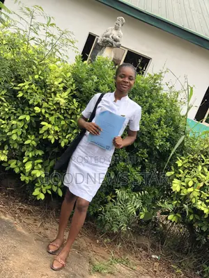 Registered Nurse