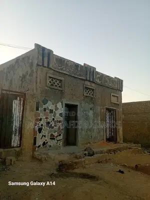 4bdrm House in Raudakeyi, Nasarawa-Kano for sale