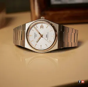 Tissot Watches