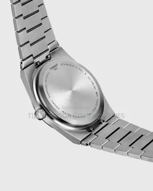 Tissot Watches