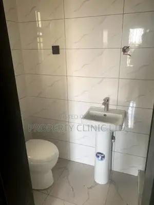 4bdrm Duplex in Obafemi-Owode for sale
