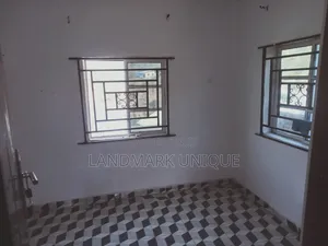 1bdrm Bedsitter in Freedom Road, Dutse-Alhaji for rent