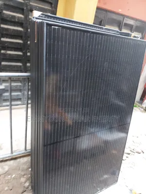 Original Canadian Panel 500watt