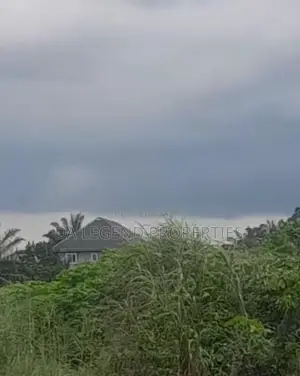 4plots of Land for Sale