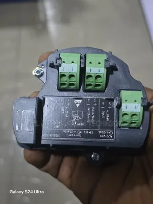 XPD0018-AD00 | Endress I/0,2-wire,4-20ma,HART,PFS,4-20ma Inp