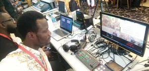 Live Streaming Services