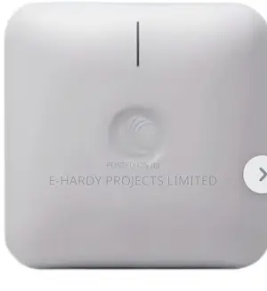 Cambium Wi-Fi 6 Access Point