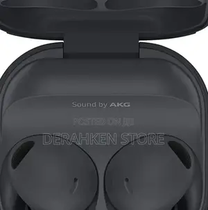 Buds Pro 2