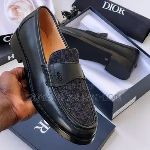 Christian Dior