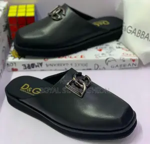 Golce $ Gabbana