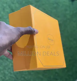 3-in-1 Unique Cute Gift Box Set