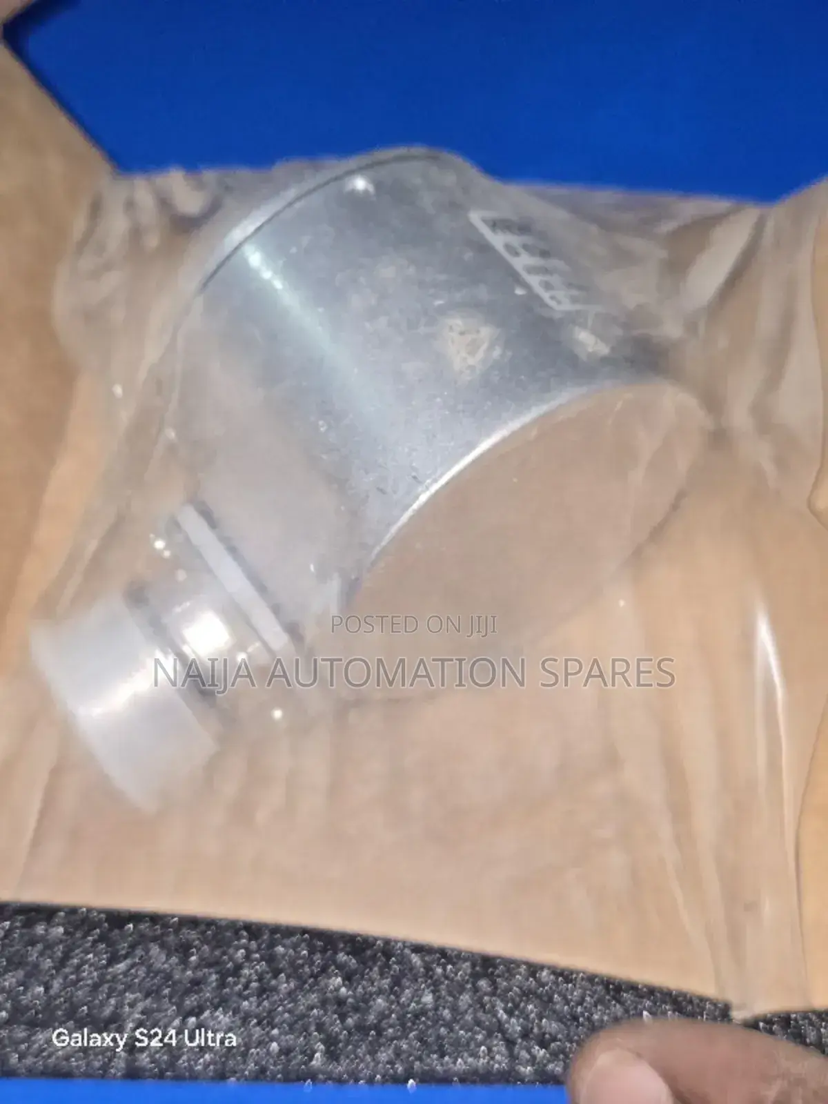 Hengstler 0524825 Rotary Encoder