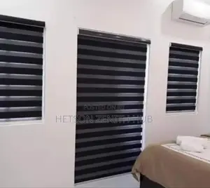 Good Quality Blinds