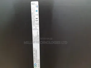 405 Brand New Solar Panel Halfcut