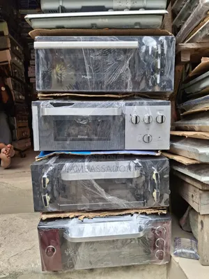 Table Top Gas Burner