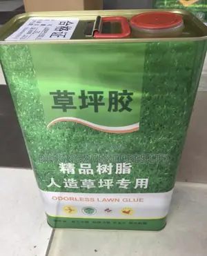 Adhesive Strong Gum Of Different Sizes Available