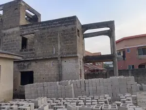 Photo - 5bdrm Duplex in Olowofela, Obafemi-Owode for sale