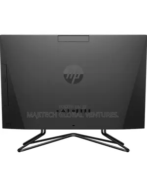 New Desktop Computer HP 200 G4 4GB Intel Core I5 SSD 512GB