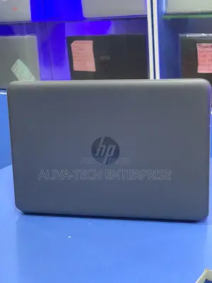 Laptop HP Stream 11 Pro G4 EE 4GB Intel SSD 60GB