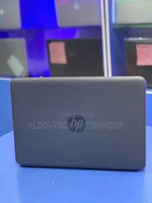 Laptop HP Stream 11 Pro G4 EE 4GB Intel SSD 60GB