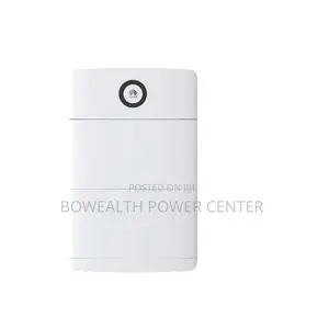 Huawei Power-M 6kva 10kwh All-in-One