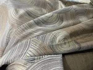 Premium High Stock Turkish Curtains
