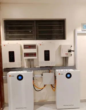 Robust 10kva/20kwh Solar Energy System (Xmas-new Year Promo)