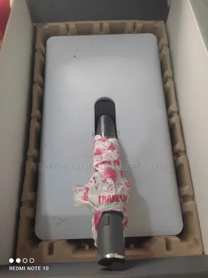 Starlink G2 With Business Account That Can Work in Ikeja