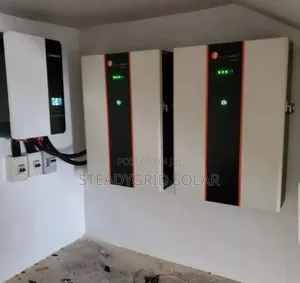 Strong 10kva/20kwh Solar Inverter Setup(Xmas-new Year Promo)