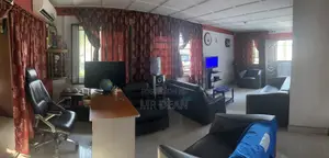 Short Let Air BNB Port Harcourt Indorama LTD