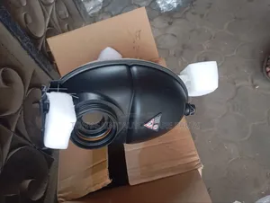 Brand New Water Can for Mercedes Benz E350 212 Engine