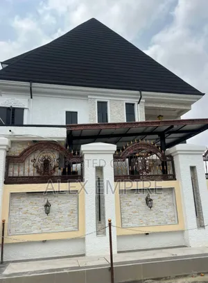 2bdrm Apartment in Ago Palace for rent