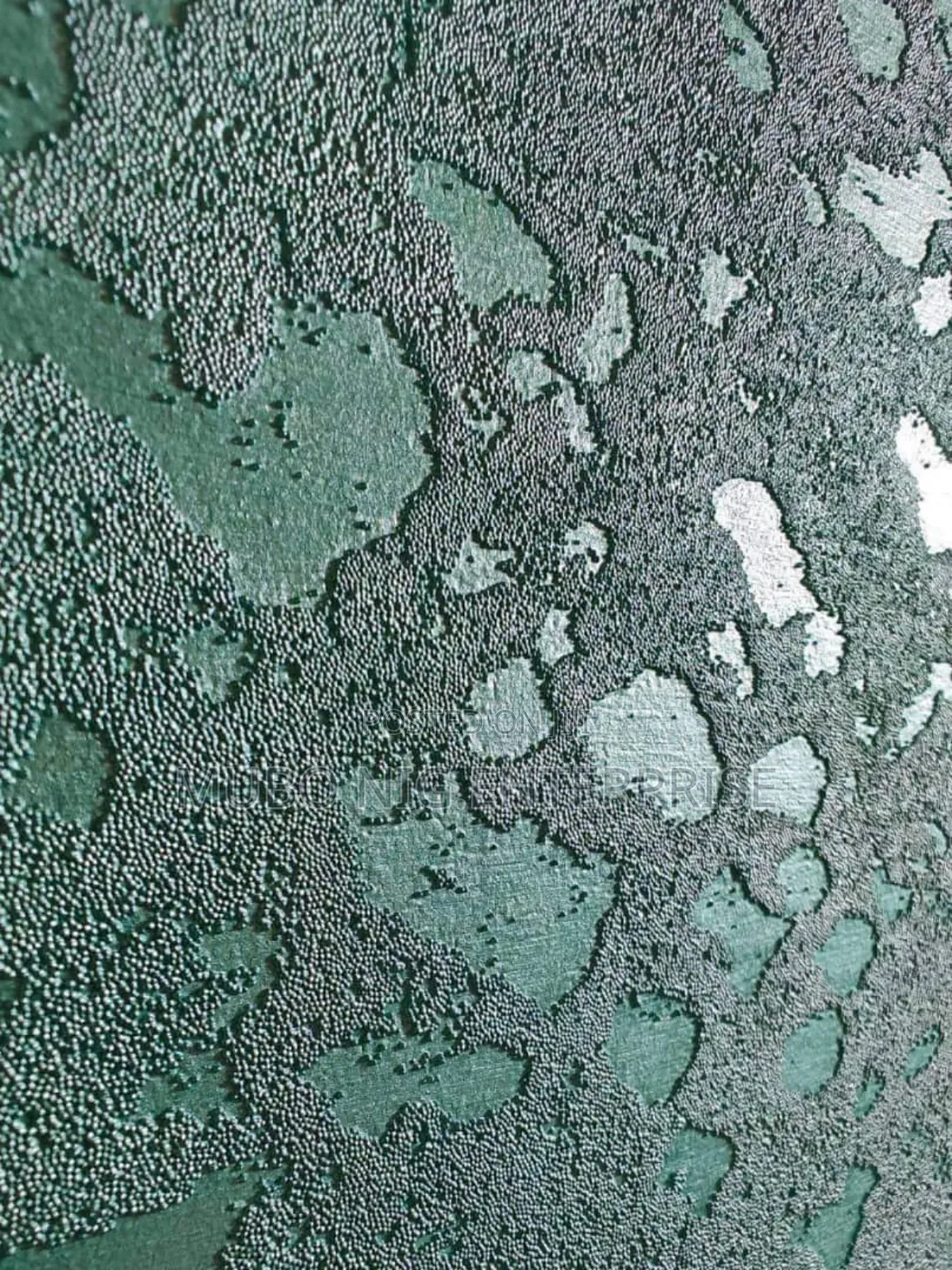 Pearl Decorative Paint