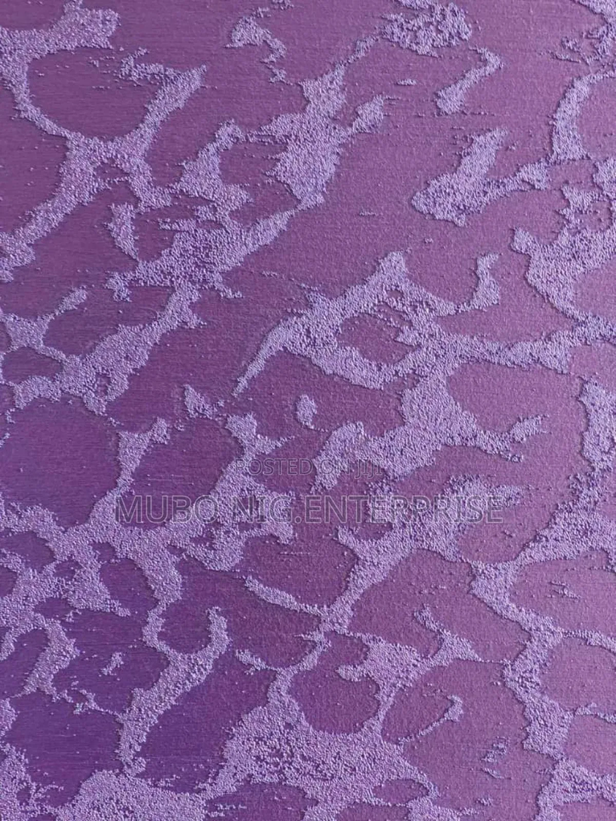 Pearl Decorative Paint