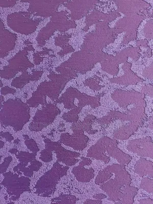 Pearl Decorative Paint