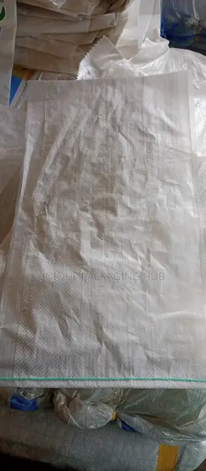 Layo Sack Bag Nylon