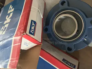 Ucfc215/Fyc75 -TF SKF Bearing Available