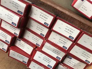 UCFL210/FYTB50 TF SKF Bearing Available