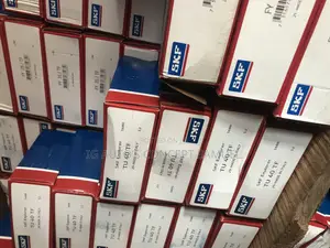 UCT208/TU40 TF SKF Bearing Available