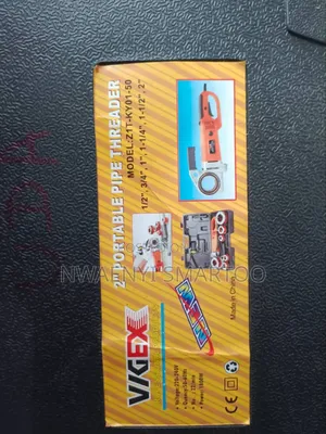 12inches Electric Dicing Machine