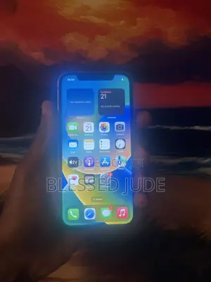 Apple iPhone 12 Pro 128 GB Gold