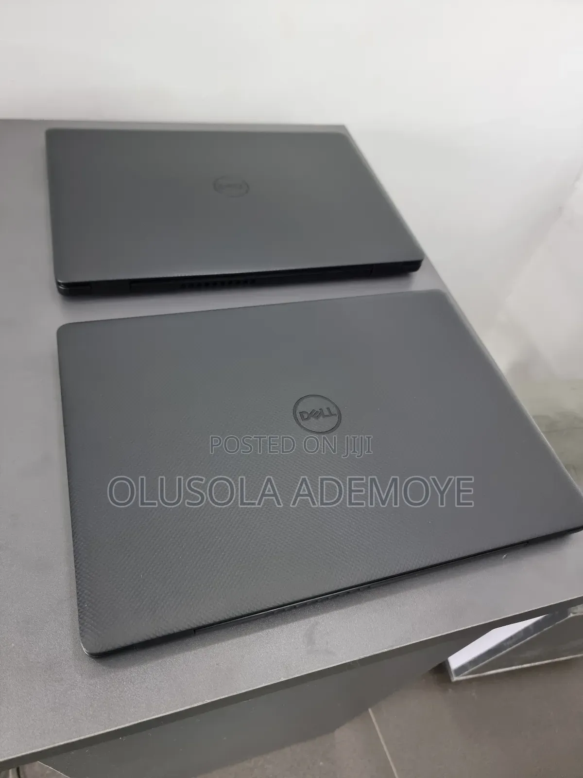 Laptop Dell Vostro 3460 8GB Intel Core i5 SSD 256GB