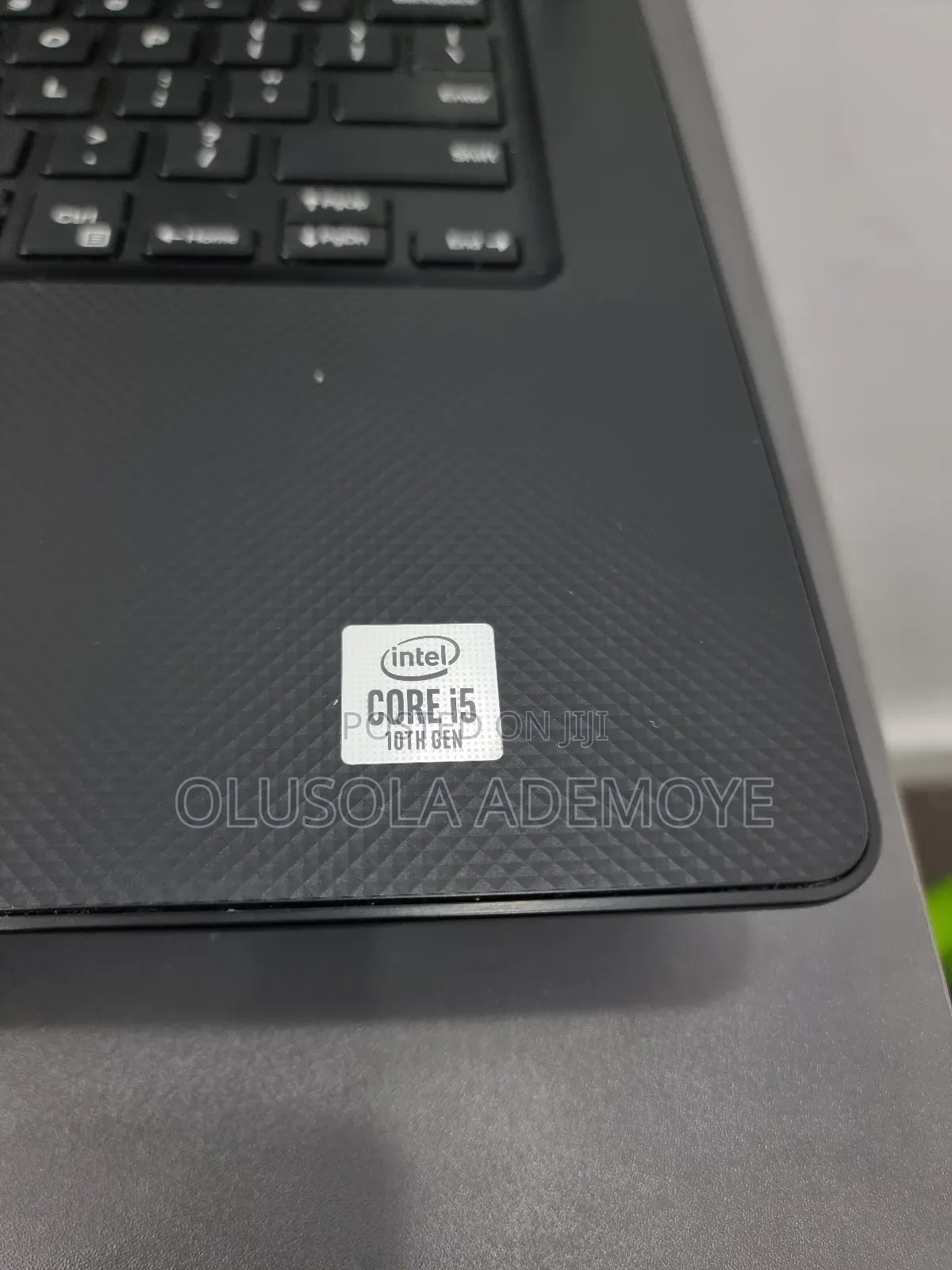 Laptop Dell Vostro 3460 8GB Intel Core i5 SSD 256GB