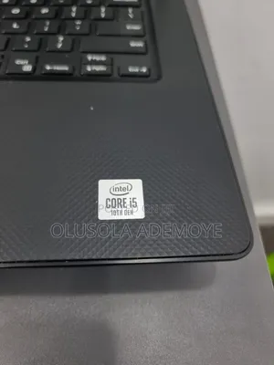 Laptop Dell Vostro 3460 8GB Intel Core i5 SSD 256GB