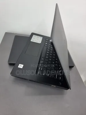 Laptop Dell Vostro 3460 8GB Intel Core i5 SSD 256GB