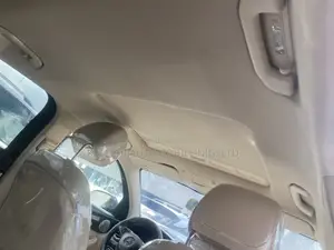 Mercedes-Benz GLC-Class 2019 Blue